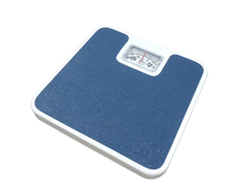 Weighing-Scales.gif